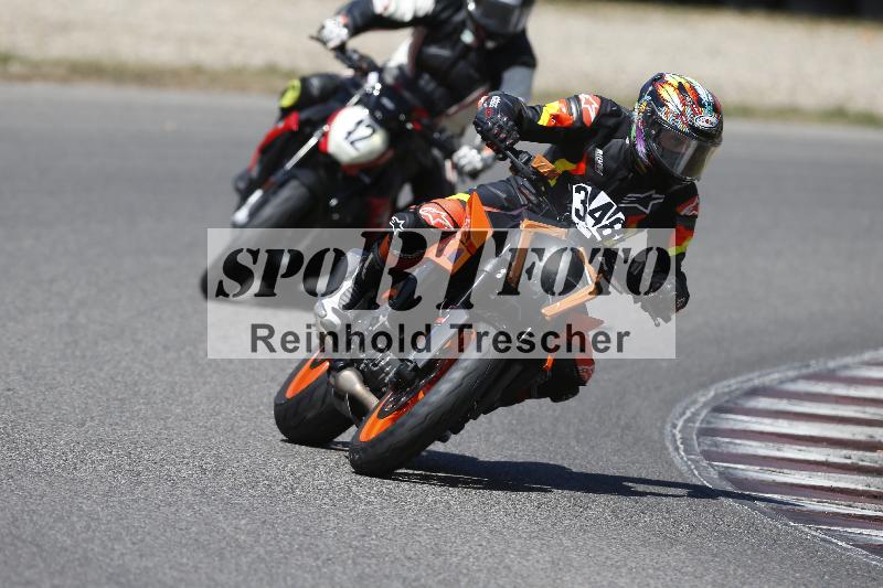 /22 06.07.2026  Pluess Moto Sport ADR/Freies Fahren/348